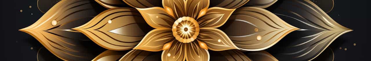 Abundance Cosmic Power