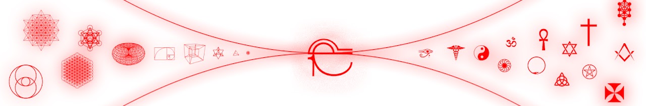 RenanRed