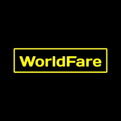 WorldFare Files