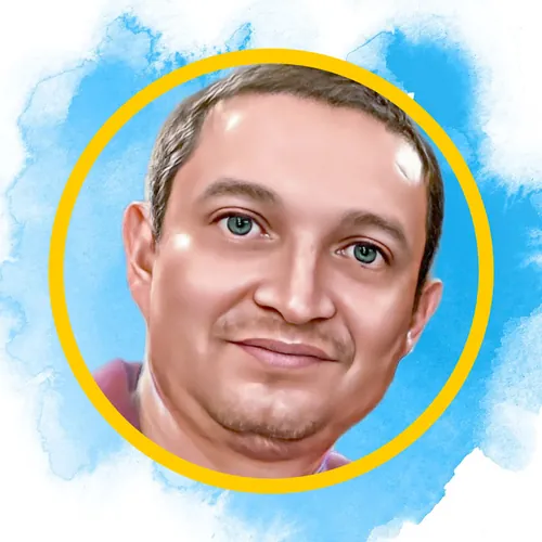 Paulo Rabelo | Nova Mente