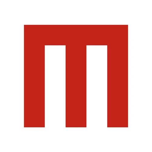 Metrópoles