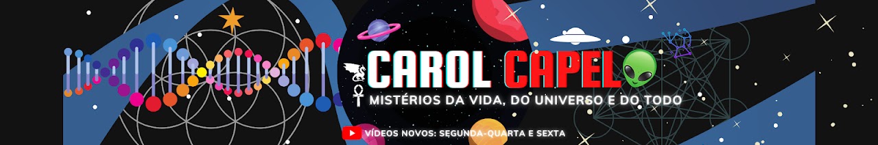 Carol Capel