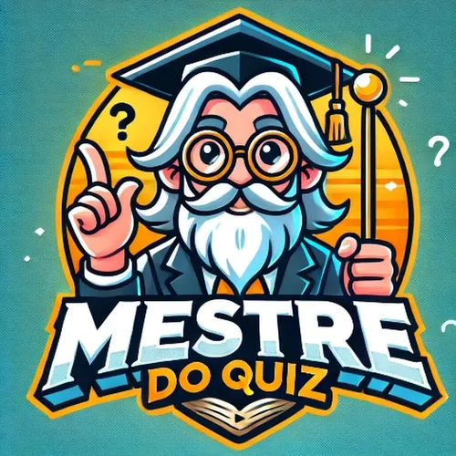 MestreDoQulz