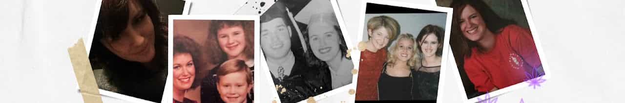 My So-Called Gen X Life