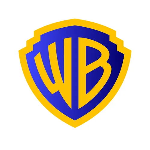 WB Kids