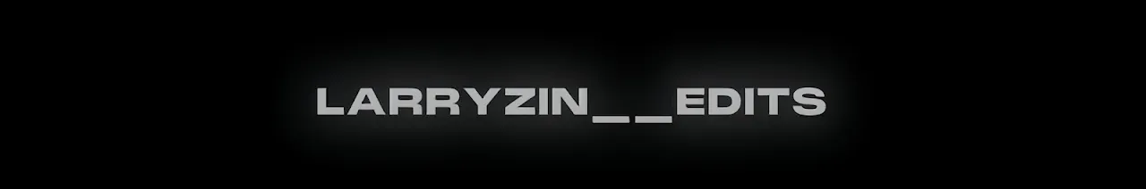 larryzin__edits