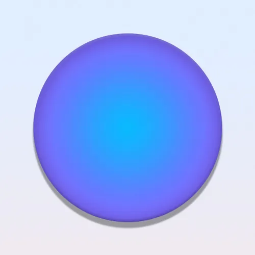 Disorb avatar