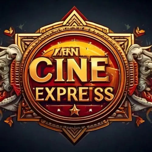Cine Express