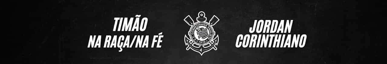 Jordan Corinthiano