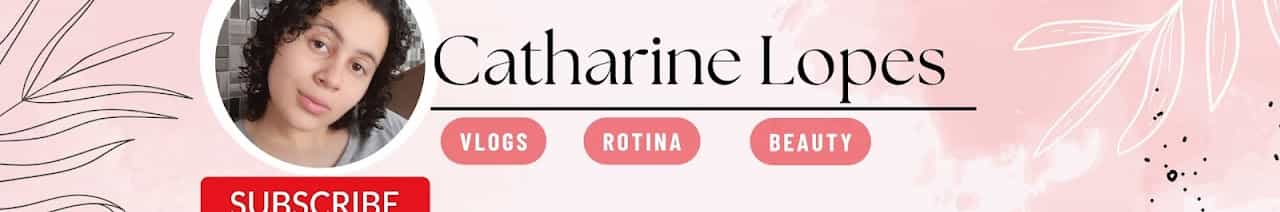 Catharine Lopes