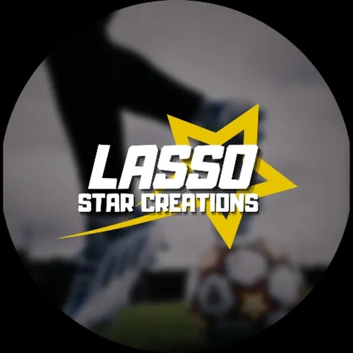 LassO StaR CreationS™