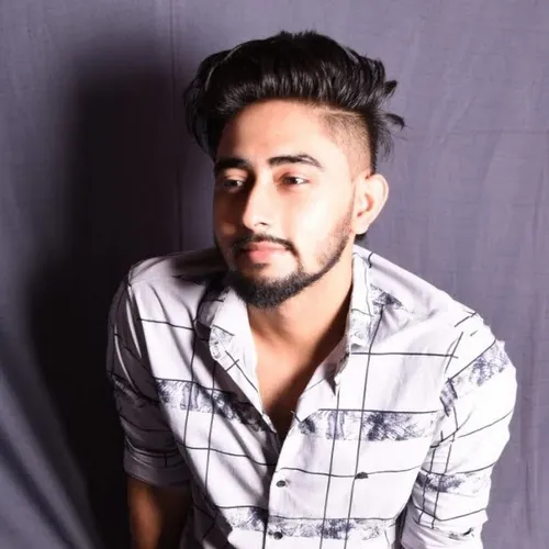 Chanpreet Chahal