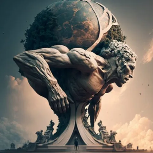 Geopolítica e Operação Retomada