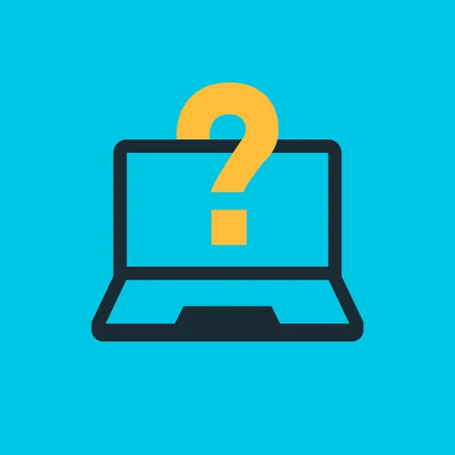 Qual Notebook Comprar?