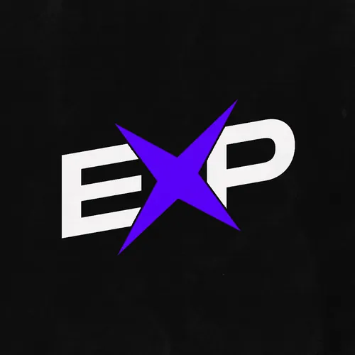 Expressodarima