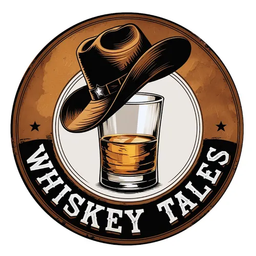 Whiskey Tales