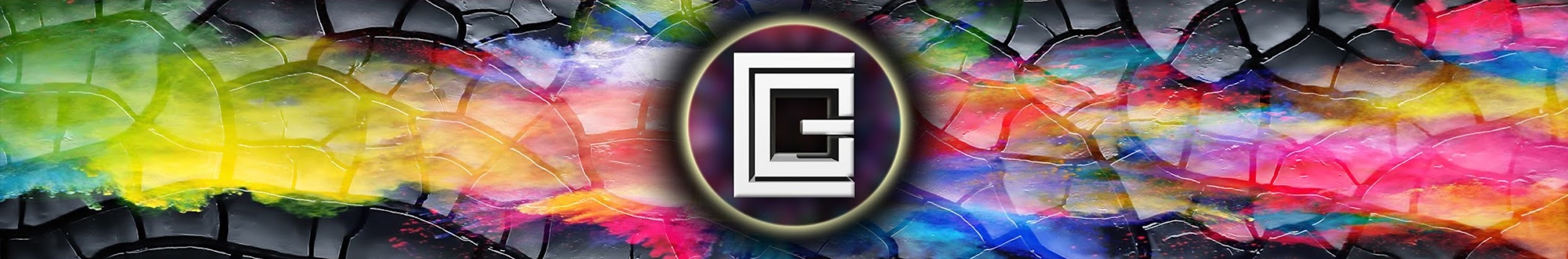 GroundControl's BANNER