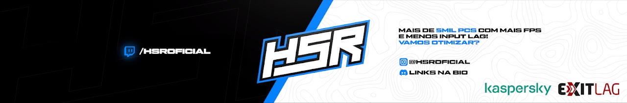 HSRoficial