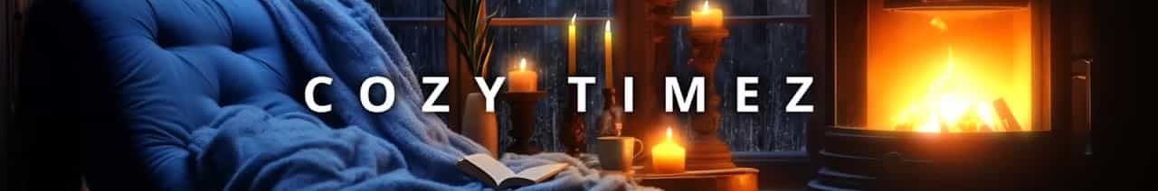 Cozy Timez