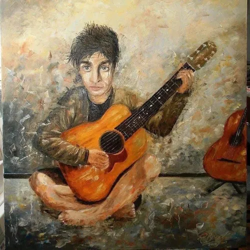 Fabio Lima