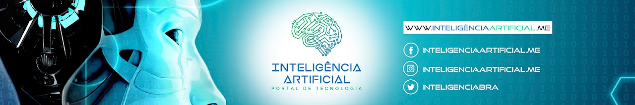 Inteligência Artificial