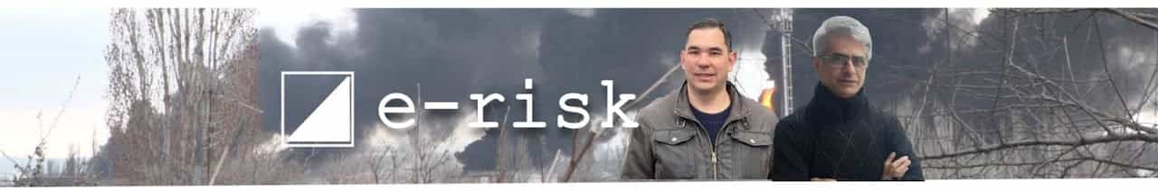 e-risk