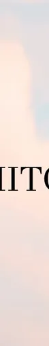 HITO