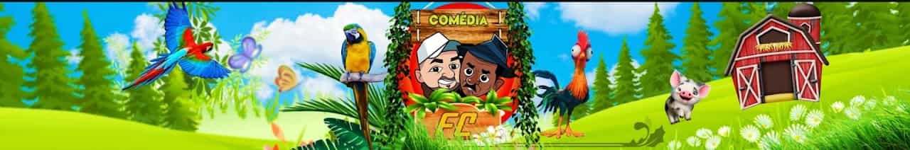 Família Tiringa e Charlles FC