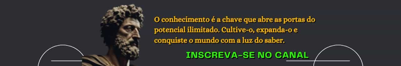 Mente do Sábio