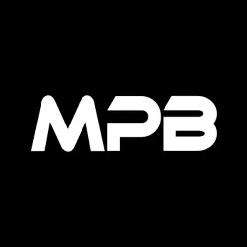 MPB Melhores Músicas