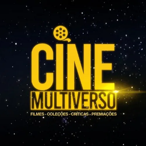 CINE MULTIVERSO OFICIAL