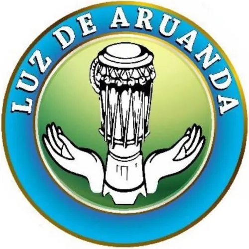 Curimba Luz de Aruanda