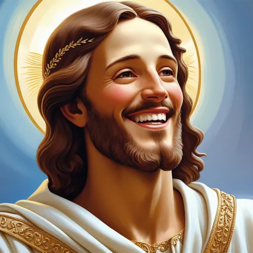 Saints Saga
