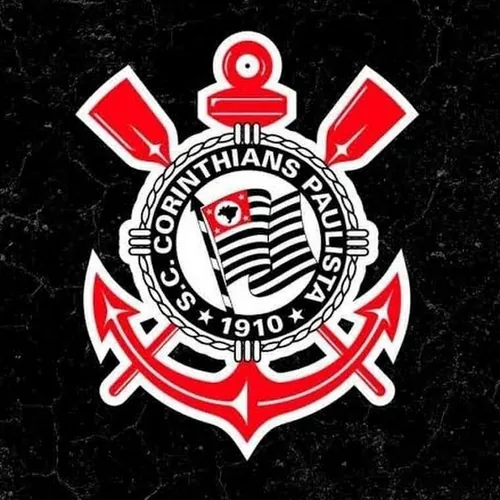 Entre Aspas do Timão!