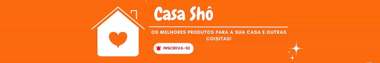 Casa Shô