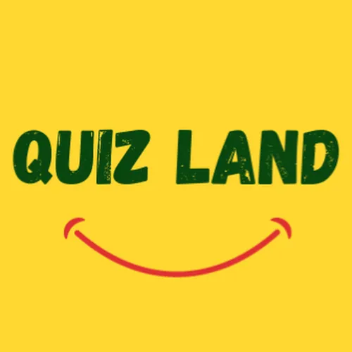Quiz Land