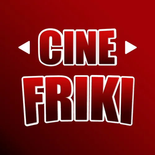 Cine Friki - Peliculas Completas En Espanol Latino