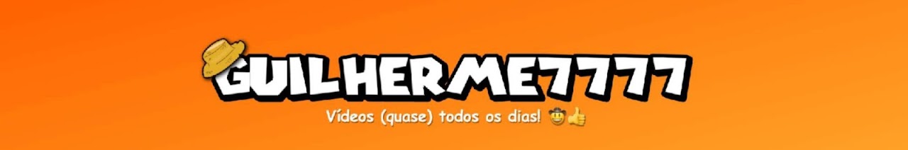 Guilherme7777