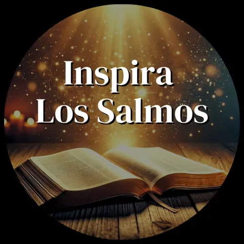 Inspira Los Salmos