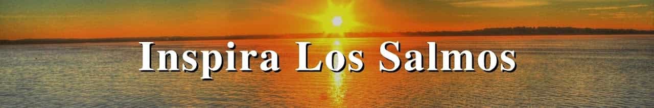 Inspira Los Salmos