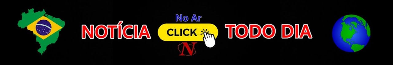 Click Notícias