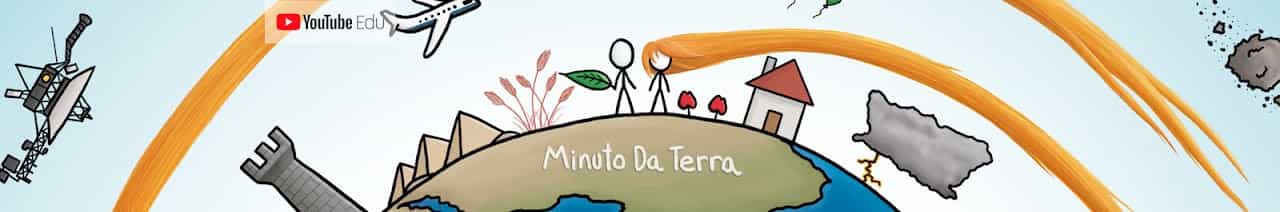 Minuto da Terra