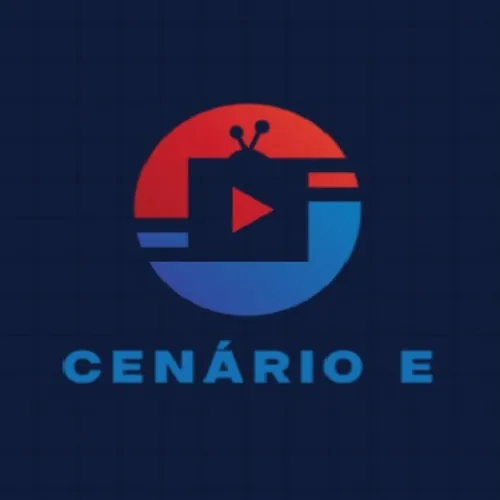 Cenário E