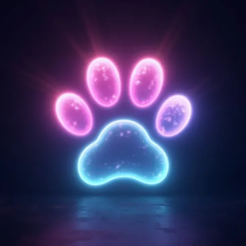 Purrsona 