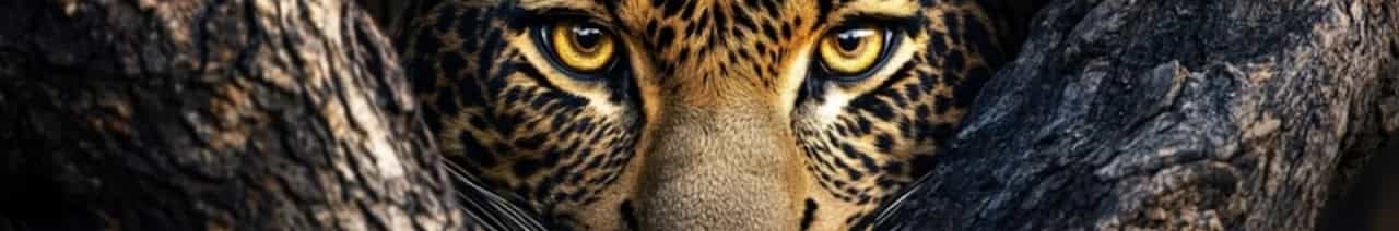 Santuário Natural - Documentários de Animais