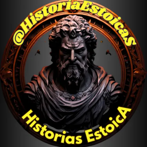 Histórias Estoicas 