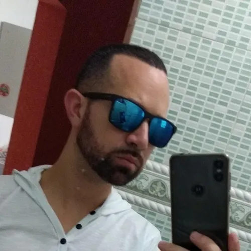 Alain Matheus Goncalves