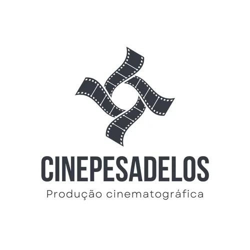 CinePesadelos