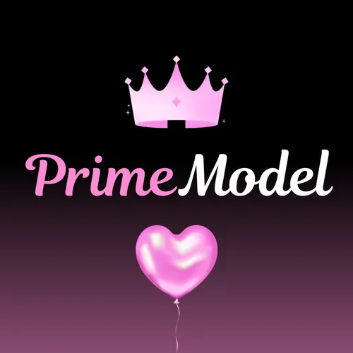 Prime Model BR