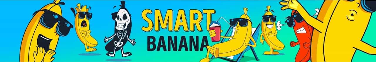 SMART BANANA